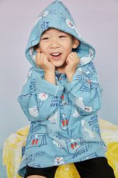 -INKIDS潮童社儿童摄影(朝阳大悦城店)