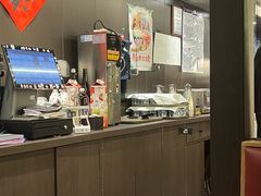 -沼津港精致料理·寿喜烧·烧鸟(龙湖南桥天街日料榜单店)