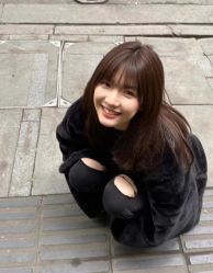 -sy杉影印象COLOUR专业烫染