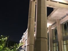 -北京饭店