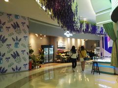-深圳龙华星河COCO City(民治店)