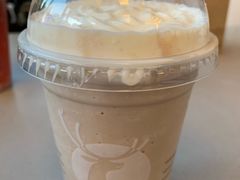 -瑞幸咖啡(南昌国际金融中心店)