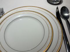 -王品牛排(常州吾悦广场店)