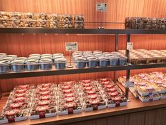 -丁香西饼屋(桂林路店)