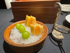 -鲁采LU STYLE(新天地店)