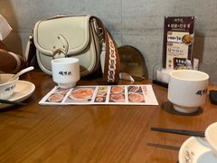 -鸽味轩·粤菜小馆(高楼门总店)