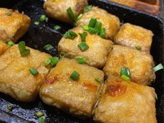 -安徽人家(奥体店)