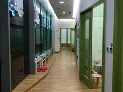 -培飞思维启蒙·益智游戏·科学探索(城西银泰店)