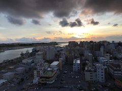 -丽嘉皇家酒店GRAN冲绳