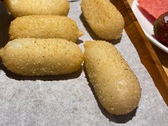 -醉得意·山茶油炒土鸡(福州马尾西堤店)