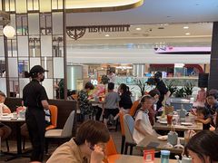 -添好运(武商MALL店)