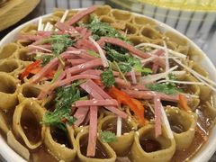 -味窑餐厅