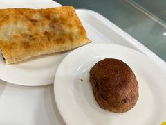 -护国寺小吃店(阜成门桥店)