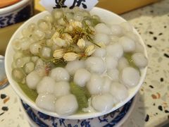 -红九格老火锅(三峡广场店)