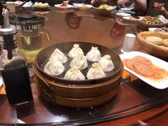 -耿福兴(凤凰美食街店)
