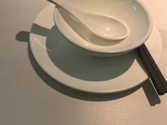 -蛙喔牛蛙(淮安吾悦店)