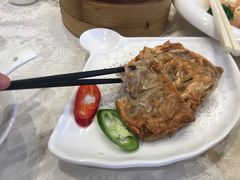 -御龙海鲜火锅(十六浦店)
