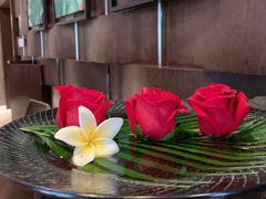 -厦门日月谷温泉渡假村