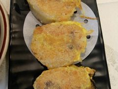 -拿福食府(广大路店)