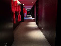 -长安酒肆(曲江店)