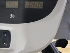 -途睿健身游泳俱乐部(顶峰店)