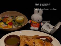 -反正(SM三期店)
