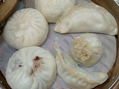-淮扬楼(文港路店)