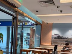 -康师傅私房牛肉面(申虹店)
