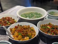 -壹盏灯(惠农店)