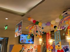 -西贝(紫荆广场店)