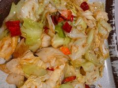 -外婆船宴餐厅·外婆喊你回家吃饭