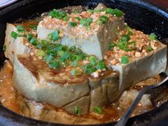 -五稻厨房粤西菜(新闻店)