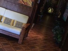 -憩泰SPA泰疗足道按摩(嘉定金沙路店)