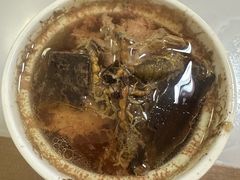 -信行丰炖品皇店(光孝路店)
