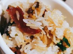 -探窝·竹笙椰子鸡(杨箕店)