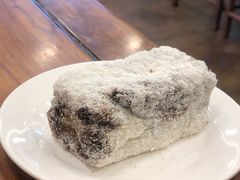 -老回回饺子馆(海洋馆店)