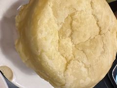 -妈阁铭记澳葡美食