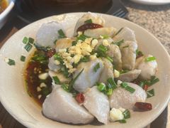 -好灶头妈妈菜·千岛湖土菜地标美食
