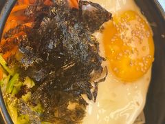-不好找木炭烤肉