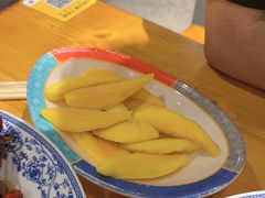 -满盆红龙虾(开发区店)