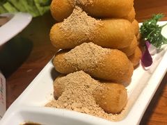 -大渝火锅(苏州西城永捷店)