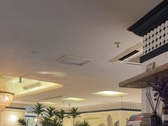 -良木缘咖啡西餐(优品道广场店)