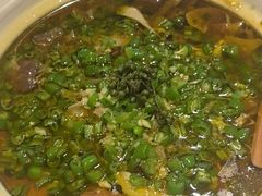 -大蓉和(一品天下店)