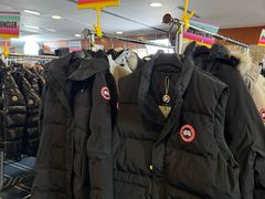 -上海波特曼丽思卡尔顿酒店
