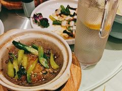 -味妙顺德厨房(绿地缤纷城店)