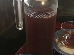 -小铫鸡汤