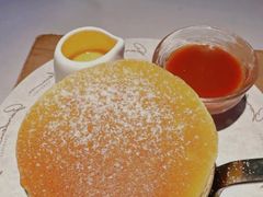 -夏朵花园(复兴西路店)