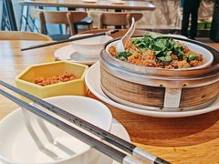 -赤宴·川菜(玉林店)