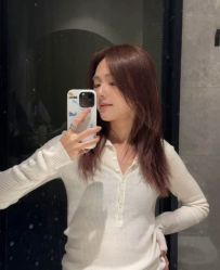 -唐美