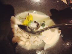 -鱼桥巷·美学川菜